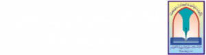 shahed