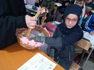 ولادة أسد الله