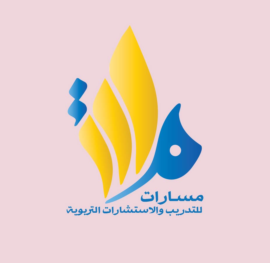 شعار المؤسسة