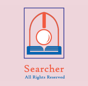 شعار المؤسسة